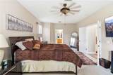 10436 Canary Isle Drive - Photo 23