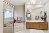 10436 Canary Isle Drive - Photo 24