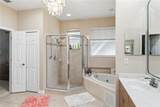 10436 Canary Isle Drive - Photo 25