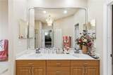 10436 Canary Isle Drive - Photo 26
