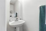 10436 Canary Isle Drive - Photo 27
