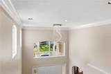10436 Canary Isle Drive - Photo 28