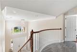 10436 Canary Isle Drive - Photo 29