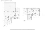 10436 Canary Isle Drive - Photo 3