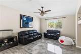 10436 Canary Isle Drive - Photo 30