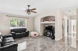 10436 Canary Isle Drive - Photo 31