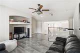 10436 Canary Isle Drive - Photo 32