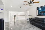 10436 Canary Isle Drive - Photo 33
