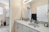 10436 Canary Isle Drive - Photo 34