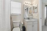 10436 Canary Isle Drive - Photo 35