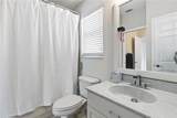 10436 Canary Isle Drive - Photo 36