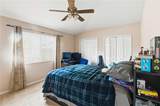 10436 Canary Isle Drive - Photo 38