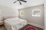 10436 Canary Isle Drive - Photo 39
