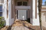 10436 Canary Isle Drive - Photo 4