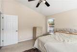 10436 Canary Isle Drive - Photo 40