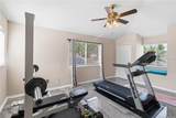 10436 Canary Isle Drive - Photo 42