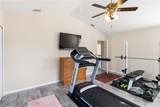 10436 Canary Isle Drive - Photo 43