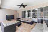 10436 Canary Isle Drive - Photo 44