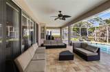 10436 Canary Isle Drive - Photo 45