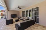 10436 Canary Isle Drive - Photo 46
