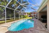 10436 Canary Isle Drive - Photo 48