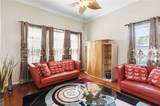10436 Canary Isle Drive - Photo 5