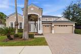 10436 Canary Isle Drive - Photo 50