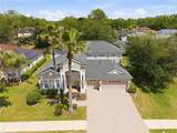 10436 Canary Isle Drive - Photo 51