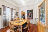 10436 Canary Isle Drive - Photo 7