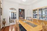 10436 Canary Isle Drive - Photo 8