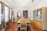 10436 Canary Isle Drive - Photo 9