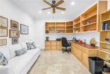 1133 Abbeys Way - Photo 10