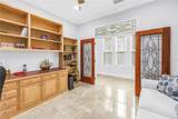 1133 Abbeys Way - Photo 11