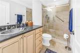 1133 Abbeys Way - Photo 12