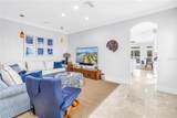 1133 Abbeys Way - Photo 15