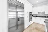 1133 Abbeys Way - Photo 20
