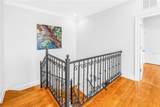 1133 Abbeys Way - Photo 32