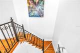 1133 Abbeys Way - Photo 33