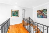 1133 Abbeys Way - Photo 34