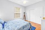 1133 Abbeys Way - Photo 36