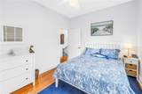 1133 Abbeys Way - Photo 37