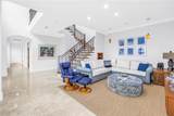 1133 Abbeys Way - Photo 4