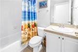 1133 Abbeys Way - Photo 40