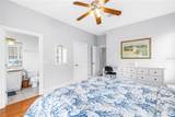 1133 Abbeys Way - Photo 42