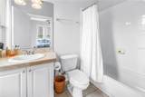 1133 Abbeys Way - Photo 43