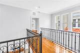 1133 Abbeys Way - Photo 44