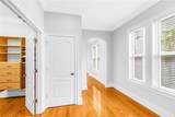 1133 Abbeys Way - Photo 45