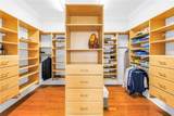 1133 Abbeys Way - Photo 47