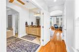 1133 Abbeys Way - Photo 48