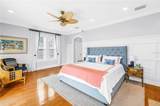 1133 Abbeys Way - Photo 50